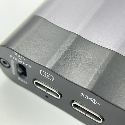 【中古】xDSD Gryphon【秋葉原】