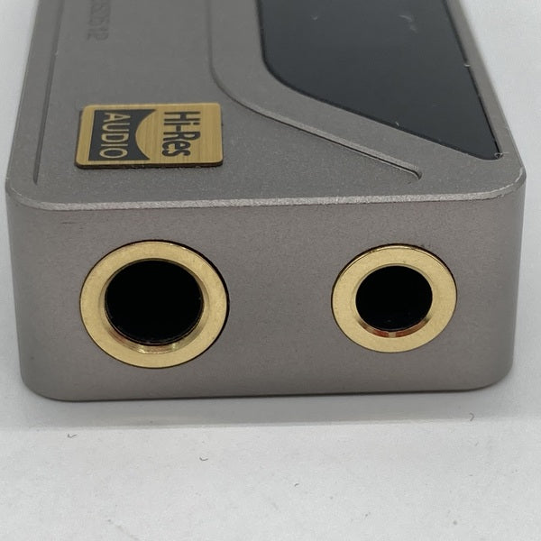 【中古】UA4 チタニウム【名古屋】