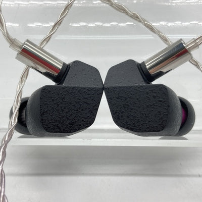 【中古】A5000 【FI-A5DPLD】【日本橋】