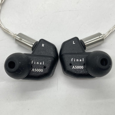 【中古】A5000 【FI-A5DPLD】【日本橋】