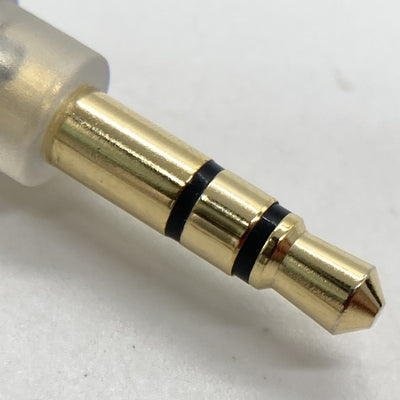 【中古】A5000 【FI-A5DPLD】【日本橋】