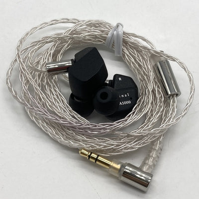 【中古】A5000 【FI-A5DPLD】【日本橋】