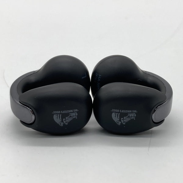 【中古】HA-NP1T-B コールブラック【秋葉原】