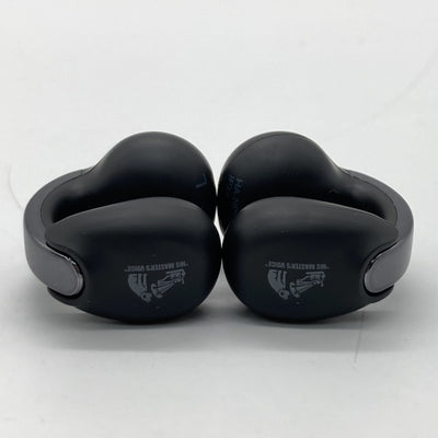 【中古】HA-NP1T-B コールブラック【秋葉原】
