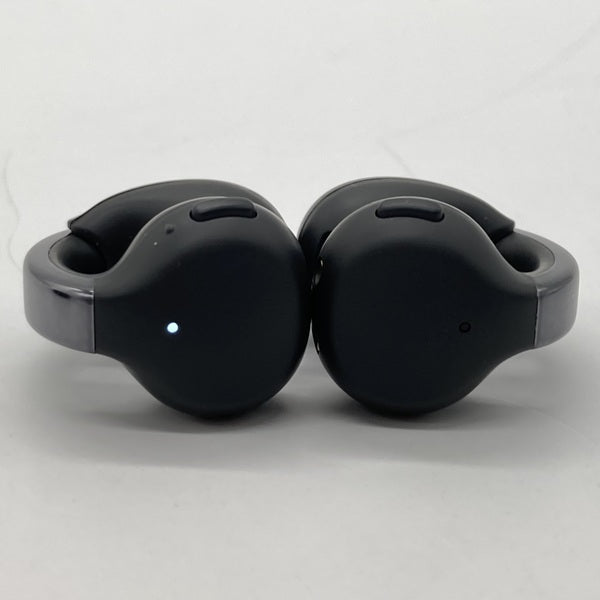 【中古】HA-NP1T-B コールブラック【秋葉原】