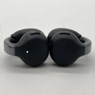 【中古】HA-NP1T-B コールブラック【秋葉原】