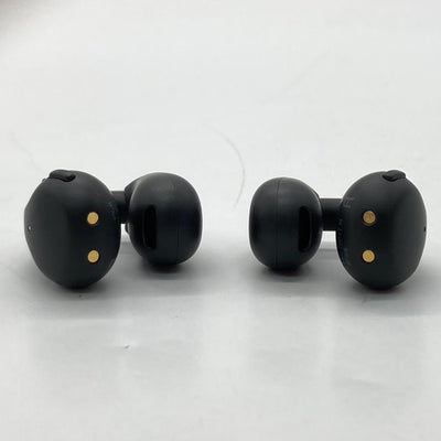 【中古】HA-NP1T-B コールブラック【秋葉原】