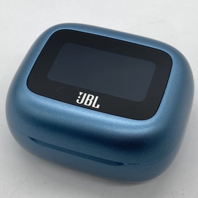 【中古】LIVE BEAM 3 ブルー【JBLLIVEBEAM3BLU】【名古屋】