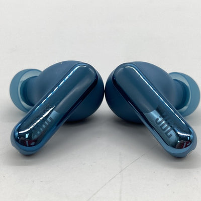 【中古】LIVE BEAM 3 ブルー【JBLLIVEBEAM3BLU】【名古屋】