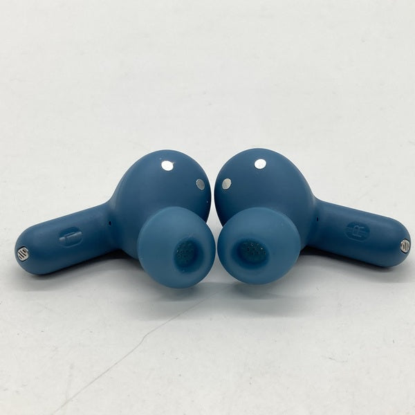 【中古】LIVE BEAM 3 ブルー【JBLLIVEBEAM3BLU】【名古屋】