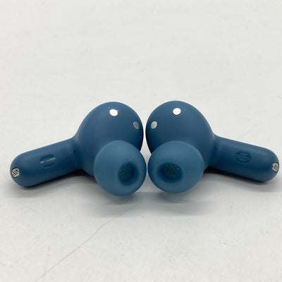 【中古】LIVE BEAM 3 ブルー【JBLLIVEBEAM3BLU】【名古屋】