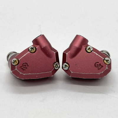 【中古】IO 【CAM-5324】(ケーブル欠品)【秋葉原】