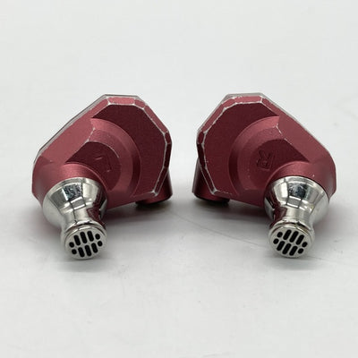 【中古】IO 【CAM-5324】(ケーブル欠品)【秋葉原】