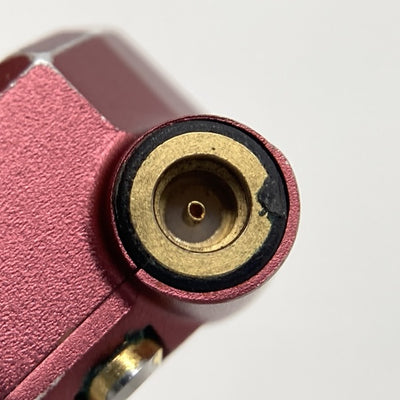 【中古】IO 【CAM-5324】(ケーブル欠品)【秋葉原】