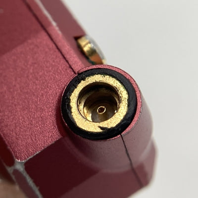 【中古】IO 【CAM-5324】(ケーブル欠品)【秋葉原】