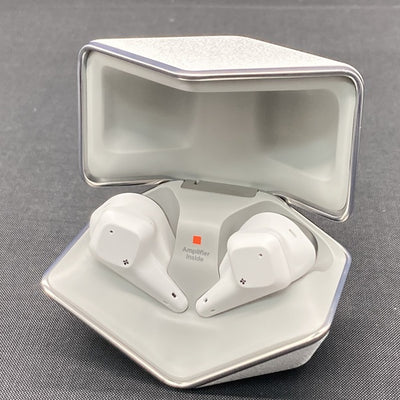 【中古】Svanar Wireless Jr【秋葉原】