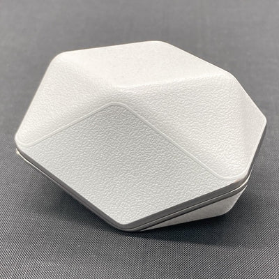 【中古】Svanar Wireless Jr【秋葉原】