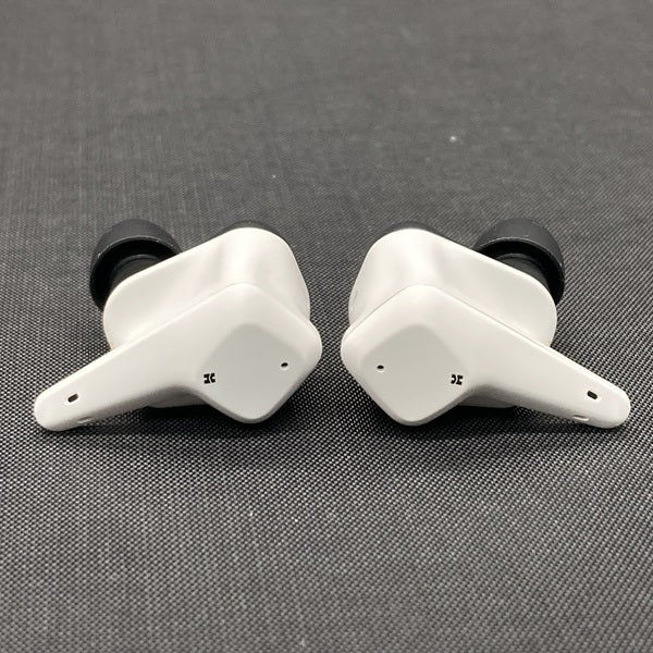【中古】Svanar Wireless Jr【秋葉原】