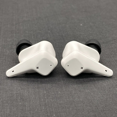 【中古】Svanar Wireless Jr【秋葉原】