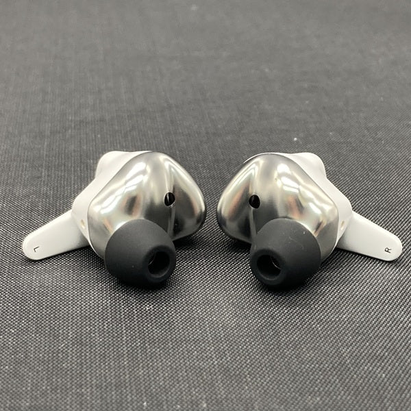 【中古】Svanar Wireless Jr【秋葉原】