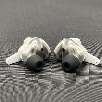 【中古】Svanar Wireless Jr【秋葉原】
