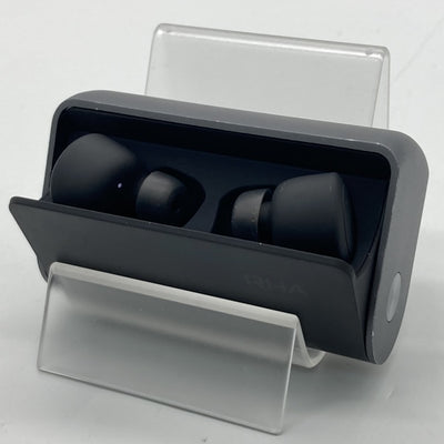 【中古】TrueConnect【秋葉原】