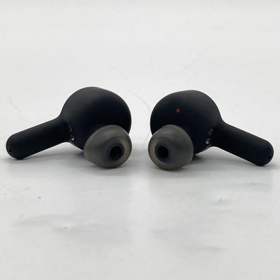 【中古】TrueConnect【秋葉原】