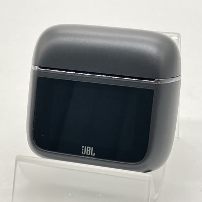 【中古】TOUR PRO 3 ブラック【JBLTOURPRO3BLK】【秋葉原】