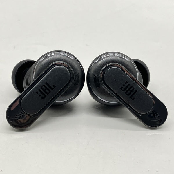 【中古】TOUR PRO 3 ブラック【JBLTOURPRO3BLK】【秋葉原】