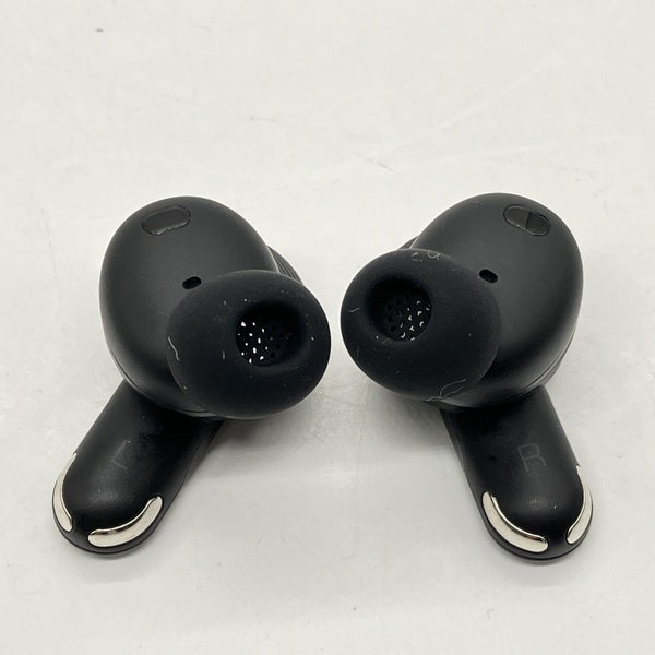 【中古】TOUR PRO 3 ブラック【JBLTOURPRO3BLK】【秋葉原】
