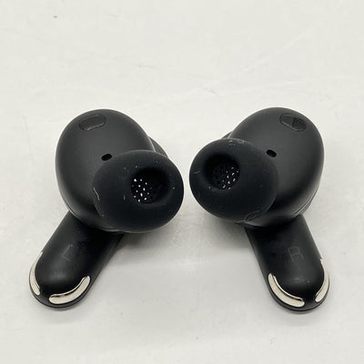【中古】TOUR PRO 3 ブラック【JBLTOURPRO3BLK】【秋葉原】