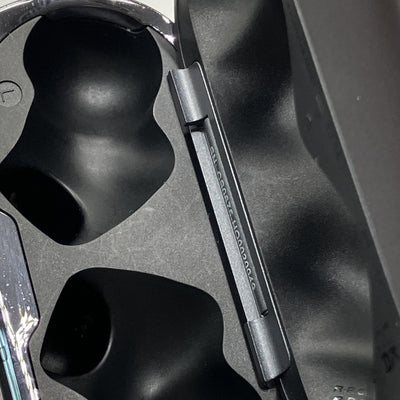【中古】TOUR PRO 3 ブラック【JBLTOURPRO3BLK】【秋葉原】