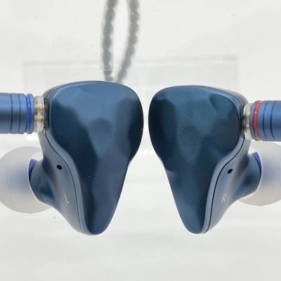 【中古】Meteor OH1 Star blue【秋葉原】
