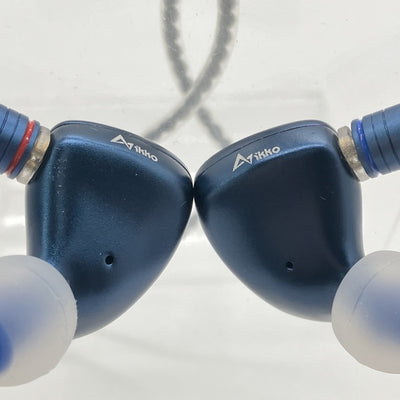 【中古】Meteor OH1 Star blue【秋葉原】