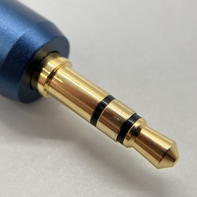 【中古】Meteor OH1 Star blue【秋葉原】