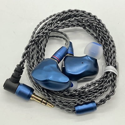 【中古】Meteor OH1 Star blue【秋葉原】