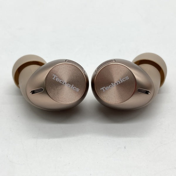 【中古】EAH-AZ40M2-N ローズゴールド【日本橋】