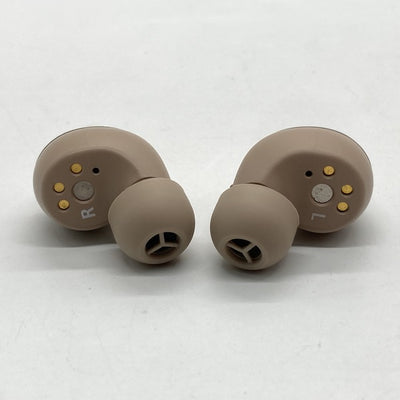 【中古】EAH-AZ40M2-N ローズゴールド【日本橋】