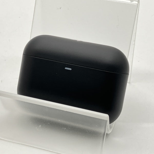 final 【中古】ZE500 for ASMR -Patra Black-【秋葉原】 – e