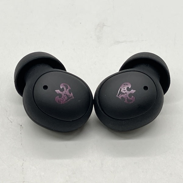 final 【中古】ZE500 for ASMR -Patra Black-【秋葉原】 – e