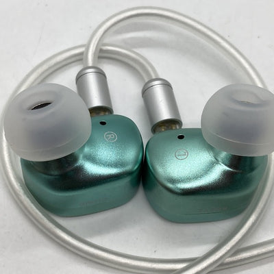 【中古】Cloud シアン（3.5mm）【秋葉原】