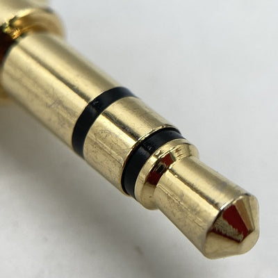 【中古】Cloud シアン（3.5mm）【秋葉原】