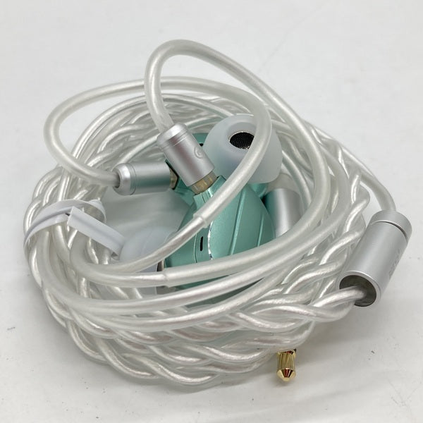 【中古】Cloud シアン（3.5mm）【秋葉原】