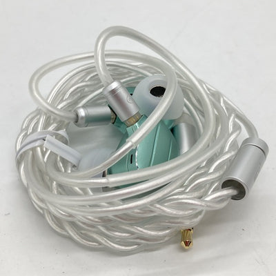 【中古】Cloud シアン（3.5mm）【秋葉原】