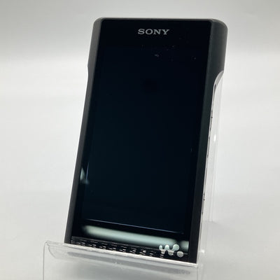 【中古】NW-WM1A BM【秋葉原】