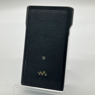 【中古】NW-WM1A BM【秋葉原】