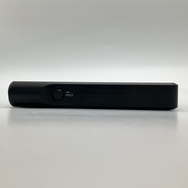 【中古】NW-WM1A BM【秋葉原】
