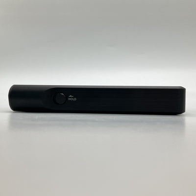 【中古】NW-WM1A BM【秋葉原】