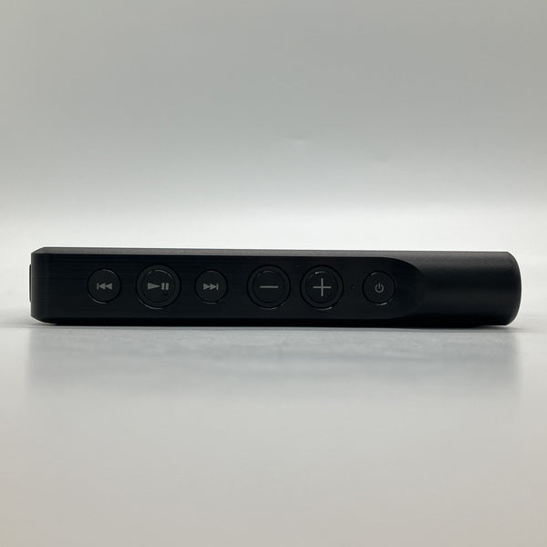 【中古】NW-WM1A BM【秋葉原】