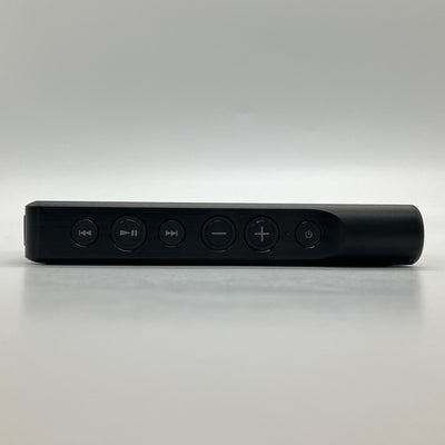 【中古】NW-WM1A BM【秋葉原】